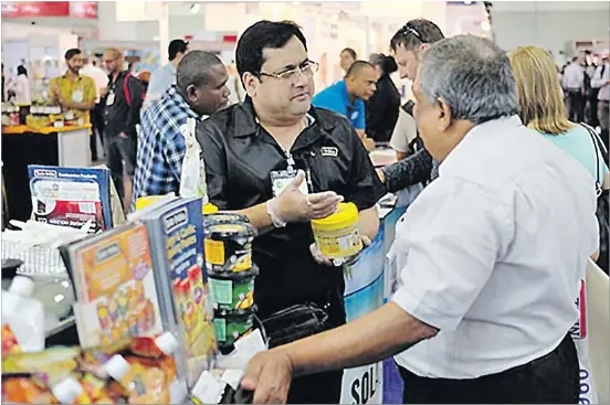 Sales Representative at PTI Foods Ontario Canada – Apply for a High-Paying Opportunity!