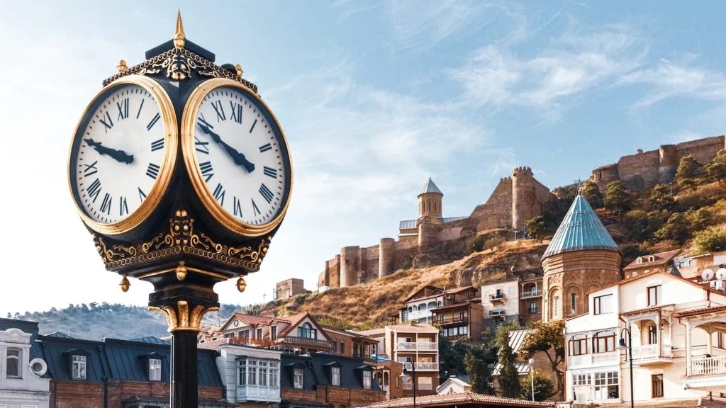 Top States in the USA Offering the Best Job Opportunities for Immigrants