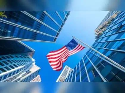 Navigating the U.S. Job Market: Tips for Newcomers