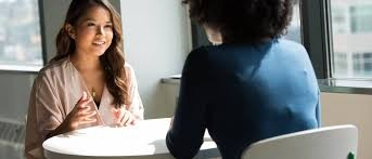 Relocating for Work: How to Land a Job in a New City or Country and Move with Confidence