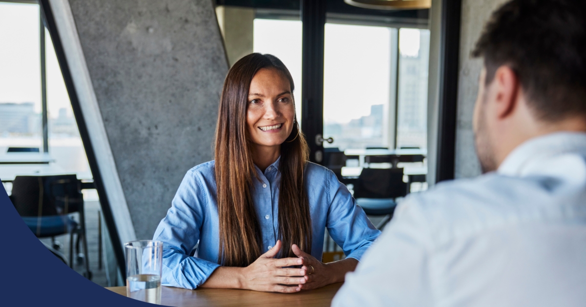 The Importance of Soft Skills in Getting Hired