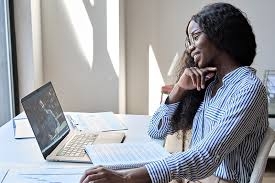 Living Abroad 101: Key Tips for First-Time Immigrants