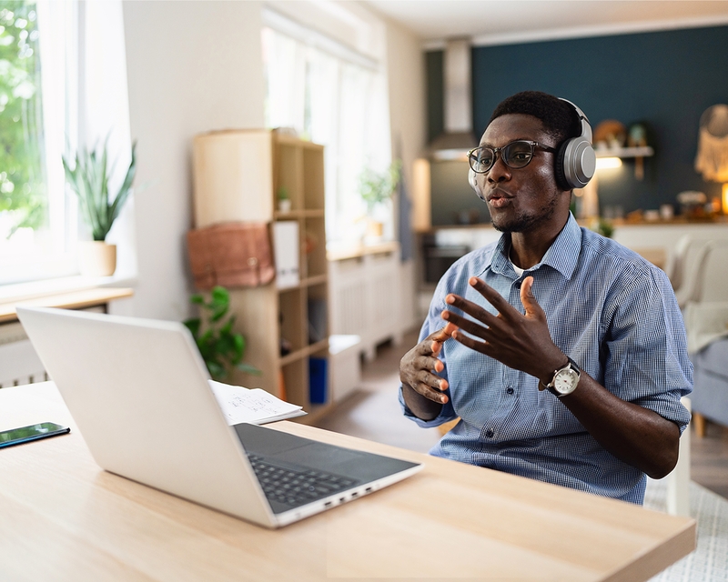 Job Experts Swear By These Secrets to Landing Your Dream Role