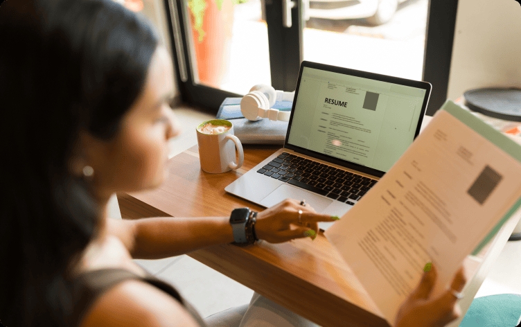 How to Get Relocation Allowances from Global Employers: A Complete Guide