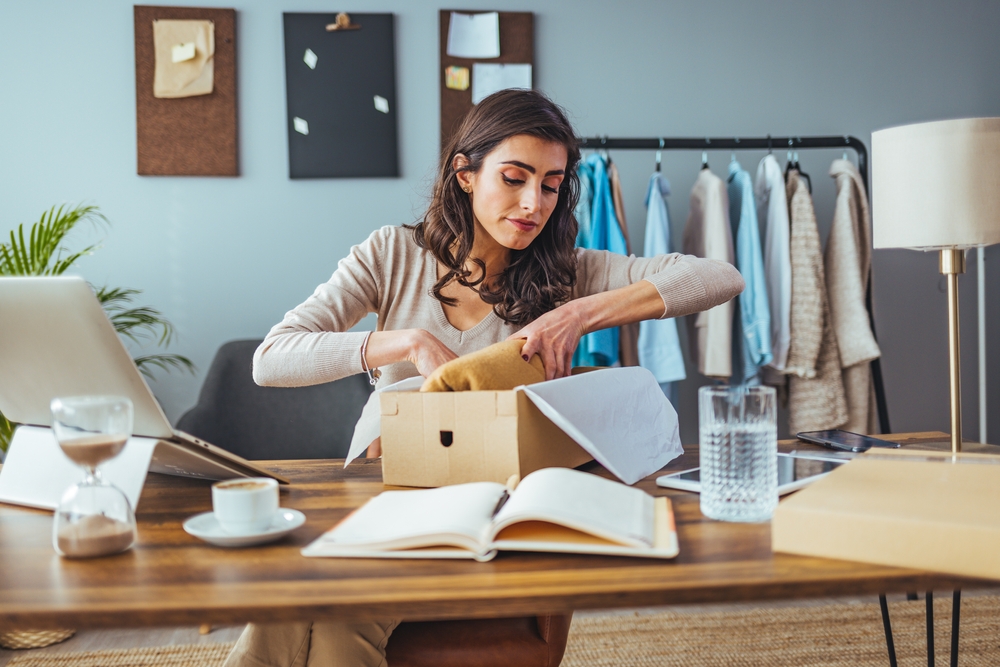 High-Paying Jobs You Can Get Without a Degree