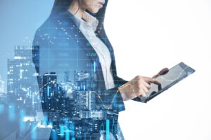 Apply for Canadian Immigration