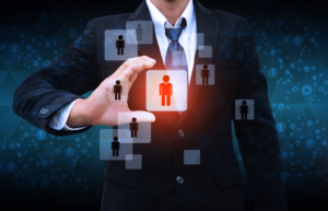 Love Knows No Borders: Your Path to Permanent Residency in Canada by Marrying a Canadian Citizen