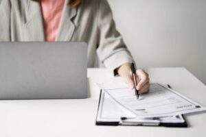 Delivery Drivers in Canada: Opportunities, challenges, and insights