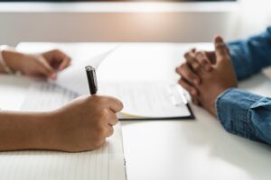 Canada Express Entry Program