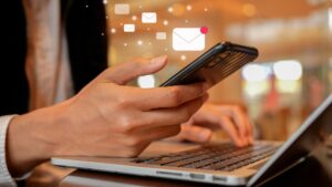 Qualifications You Need to Migrate To Canada? 