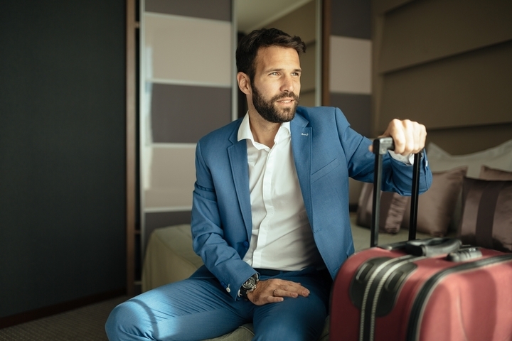 Relocating for Work: How to Land a Job in a New City or Country and Move with Confidence