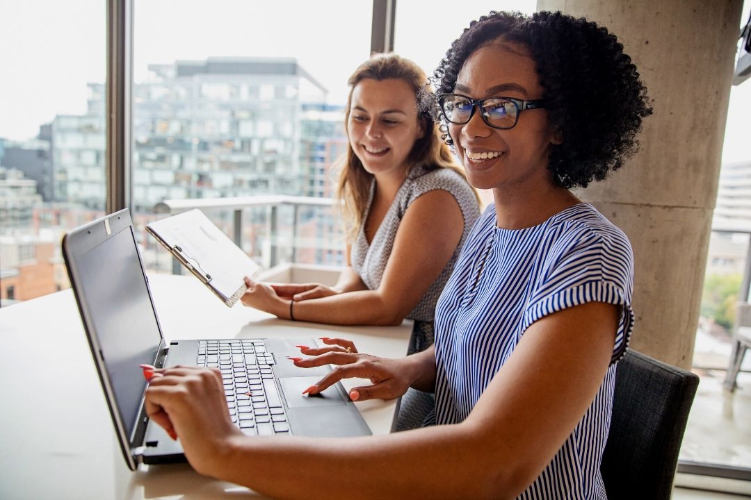 The Ultimate Checklist for Job Application Success