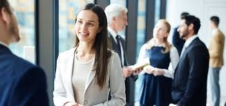 Why Networking Matters More Than Ever