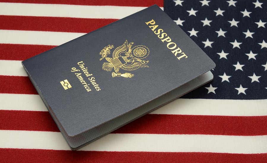 7 Easiest Ways to Immigrate to the USA in 2025: Most People Don’t Know #4