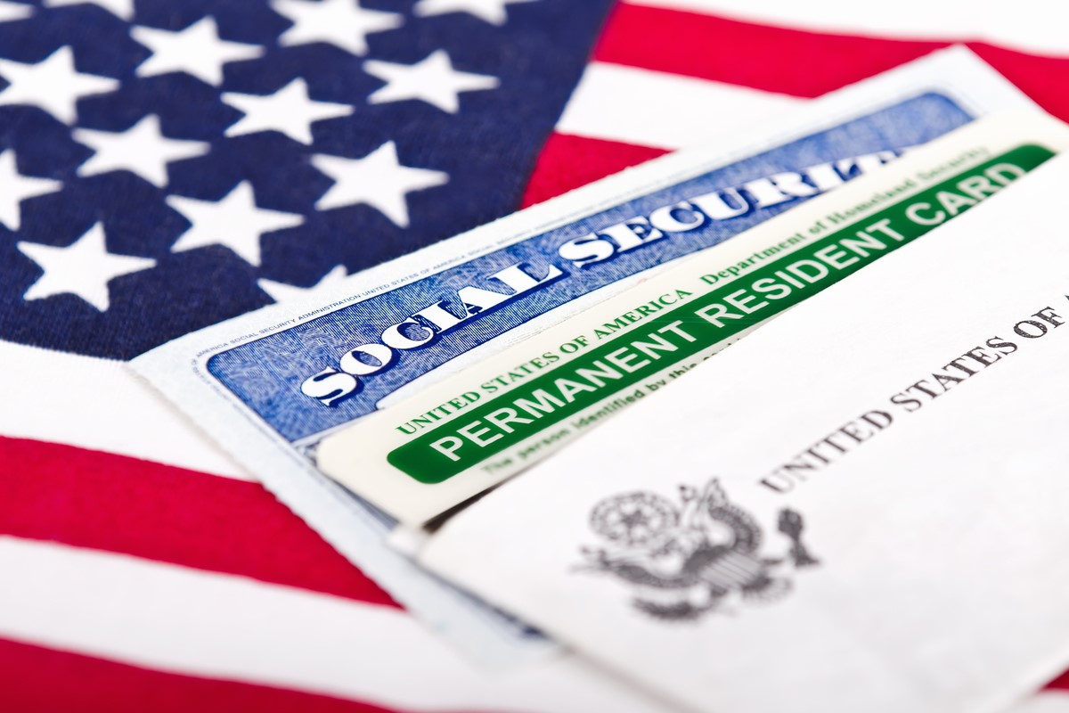 7 Easiest Ways to Immigrate to the USA in 2025: Most People Don’t Know #4
