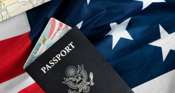 Green Card Lottery: Everything You Need to Know Before You Apply (And Common Mistakes to Avoid)