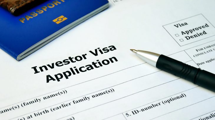 Top 5 USA Visa Types You Can Get Without an Employer Sponsorship