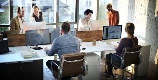 Top Industries Hiring Immigrants in Canada and the UK