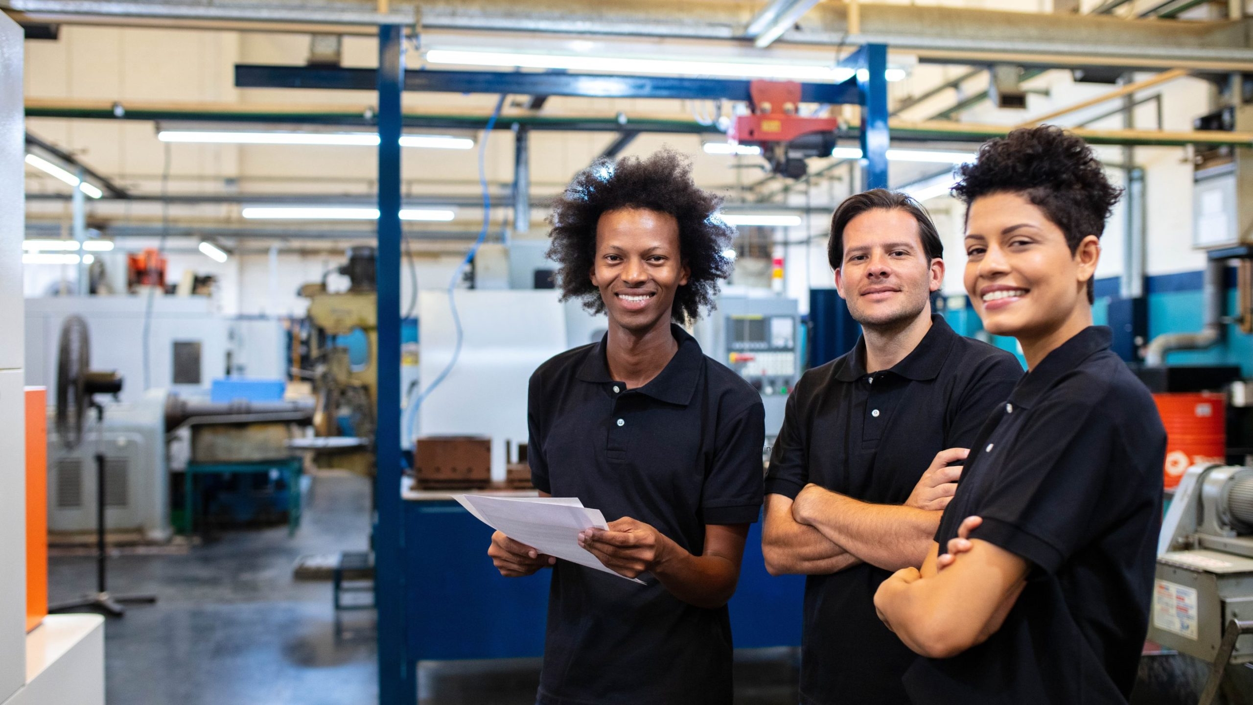 These States in the USA Are Welcoming Immigrants with Open Arms And Jobs!