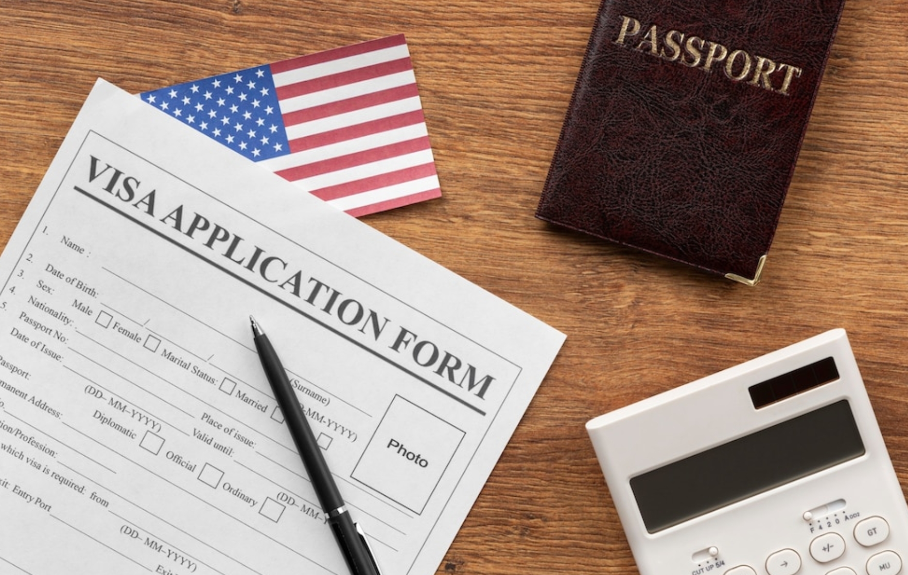 Nursing Assistant Jobs in the USA for Foreigners with Visa Sponsorship