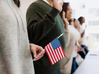 USA Immigration Without IELTS: Here’s How Thousands Are Doing It
