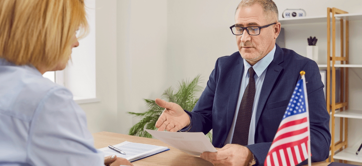 $17k Monthly Jobs in USA with Visa Sponsorship for 2026