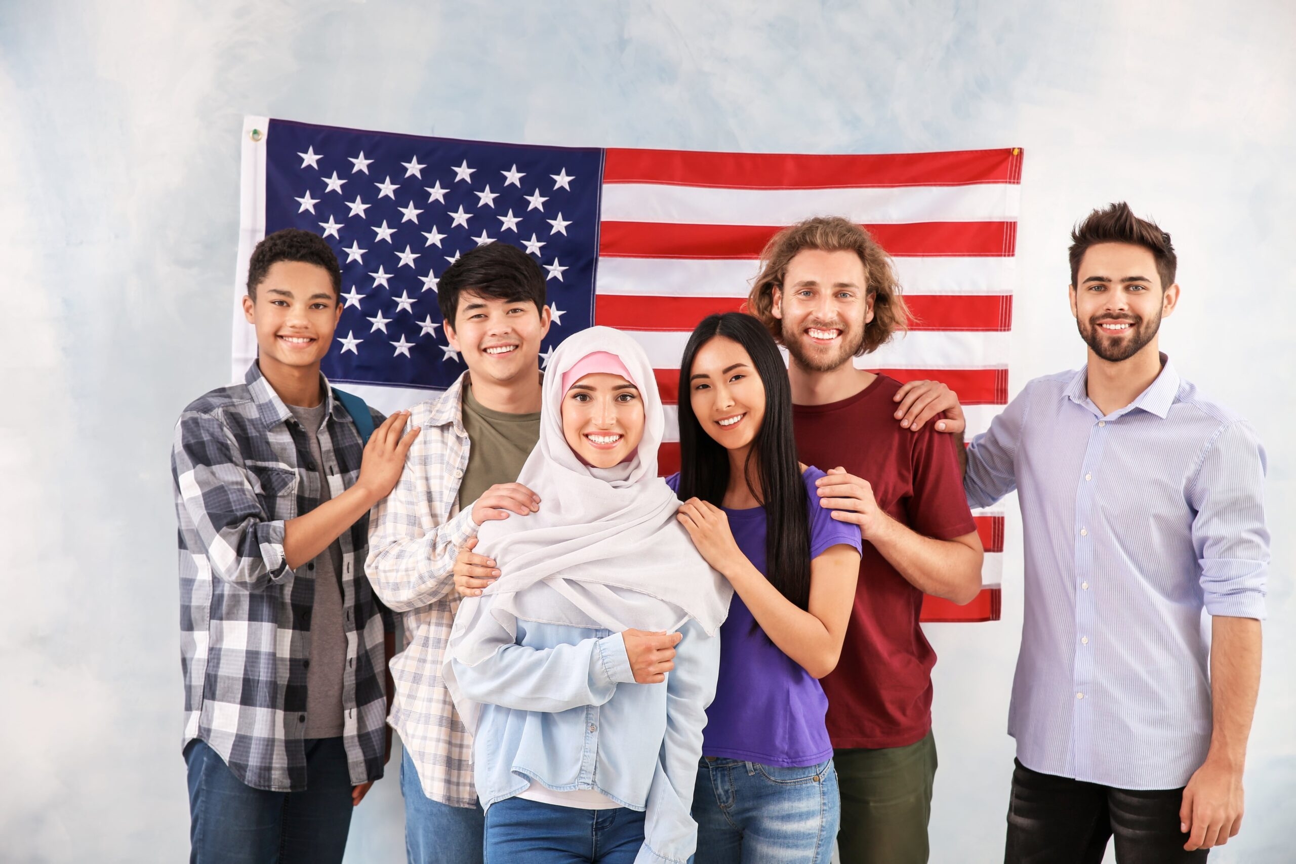 USA Immigration Without IELTS: Here’s How Thousands Are Doing It