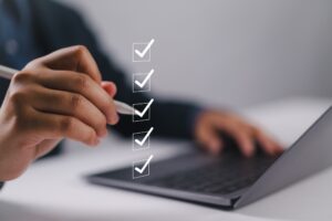 Crafting an Effective Resume: The ultimate guide