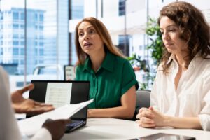 Achieve your Canadian dream: Mastering Canada's Express Entry Application Management System