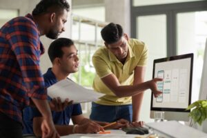 Benefits of Immigrating to Canada