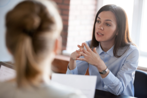 The Importance of Soft Skills in Getting Hired