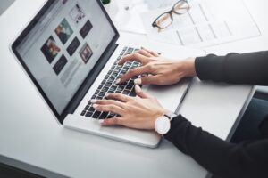 $17k Monthly Jobs in USA with Visa Sponsorship for 2026