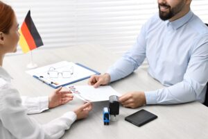 What You Should Know About the UK Visa Processing Time: The journey to your British dreams