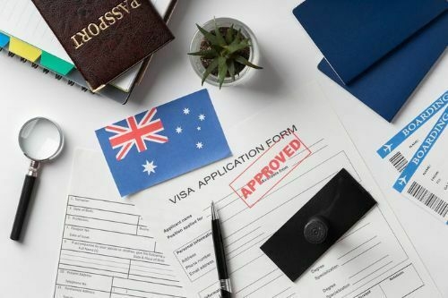 Step-by-Step Guide to UK Skilled Worker Visas