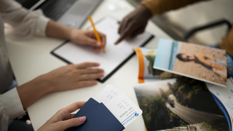 How to Maximize Your Chances of Immigration Success