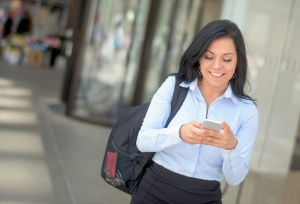 From Rejection to Approval: How One Mistake Almost Cost a Visa