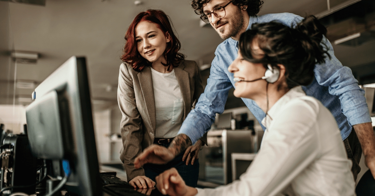 Best Canadian Cities for New Immigrants in 2025