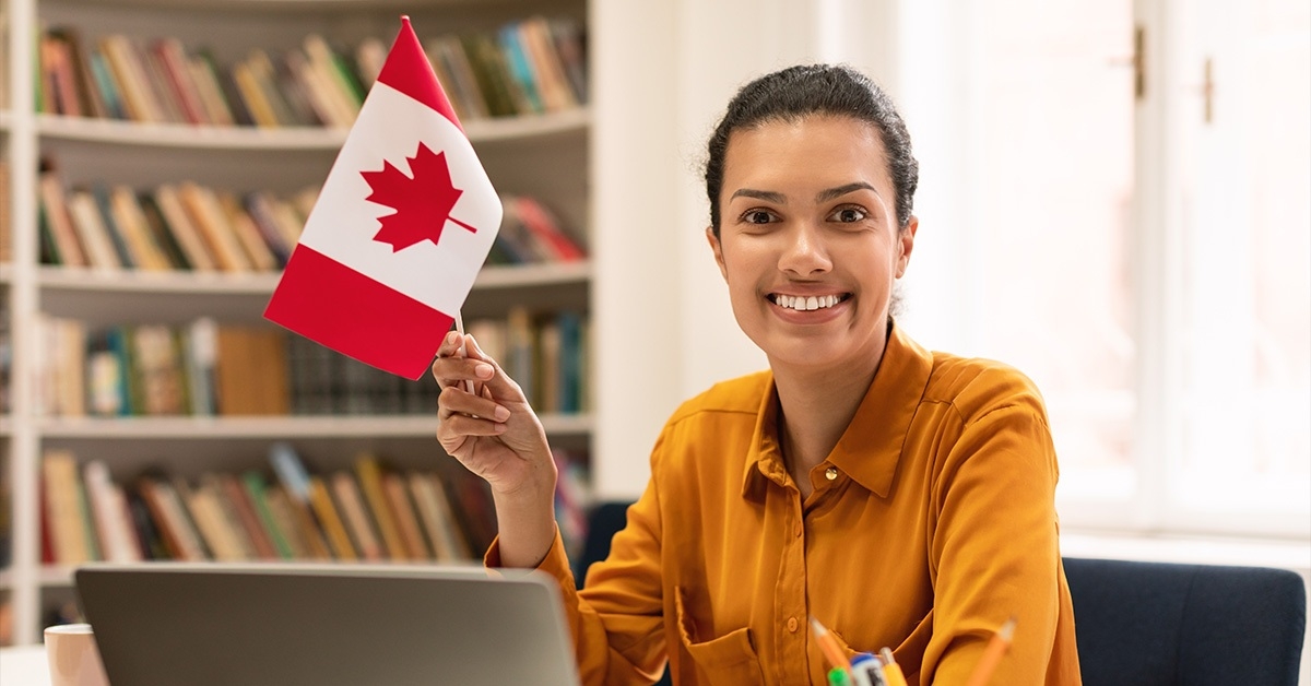 How to Move to Canada: Immigration From Dubai to Canada