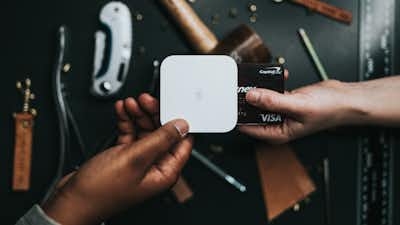 How to Build Credit Abroad as a New Immigrant