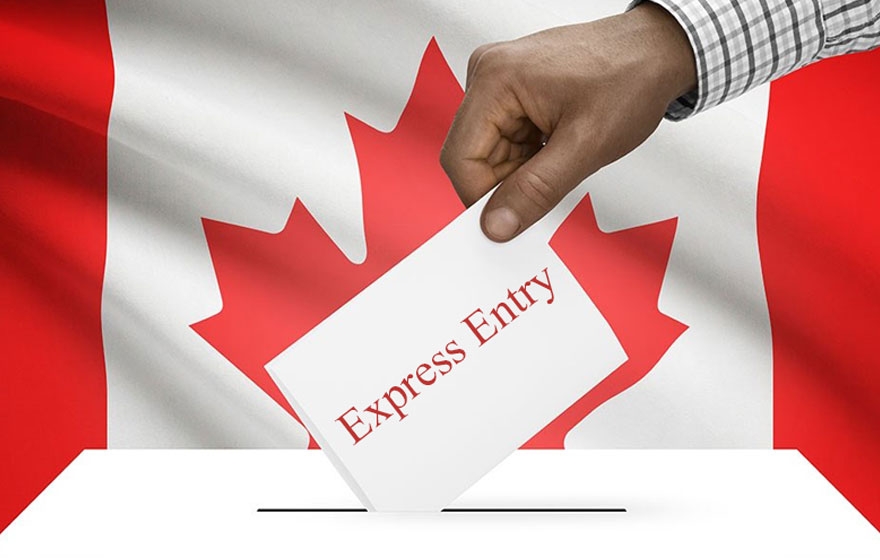 $95,000+ Canada Visa Sponsorship Jobs in 2025: Your Complete Guide to High-Paying Careers Abroad