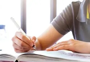 Proven Study Strategies for Passing English Language Tests