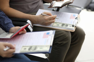 UK Visa Documents: Essential Documents & Secrets for Success