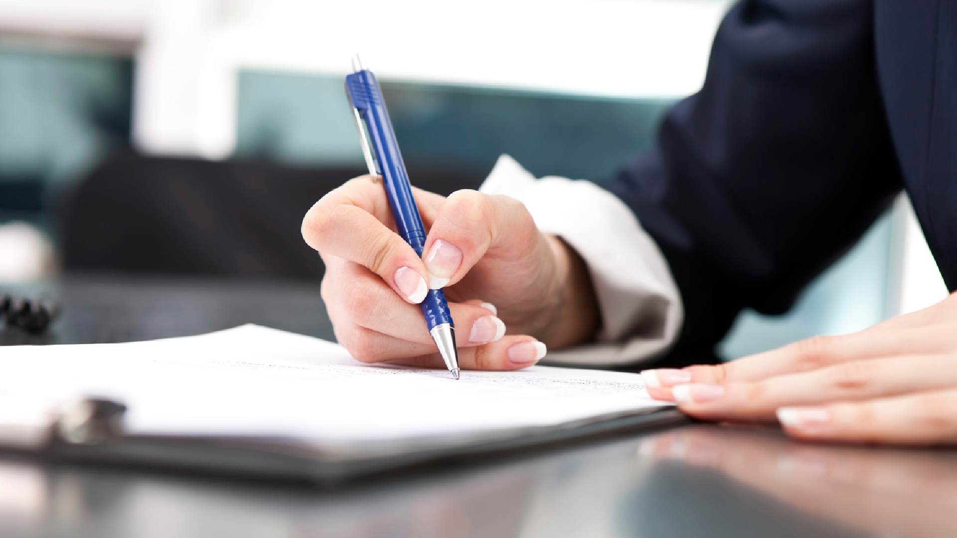 Top Certifications to Boost Your Job Prospects