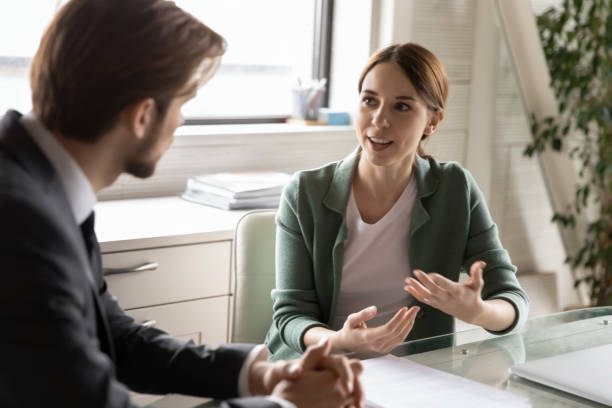 How to Talk to Employers About Visa Sponsorship Without Fear