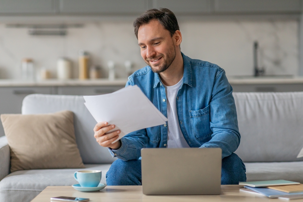 Recruiters Share the #1 Mistake That Kills Your Resume