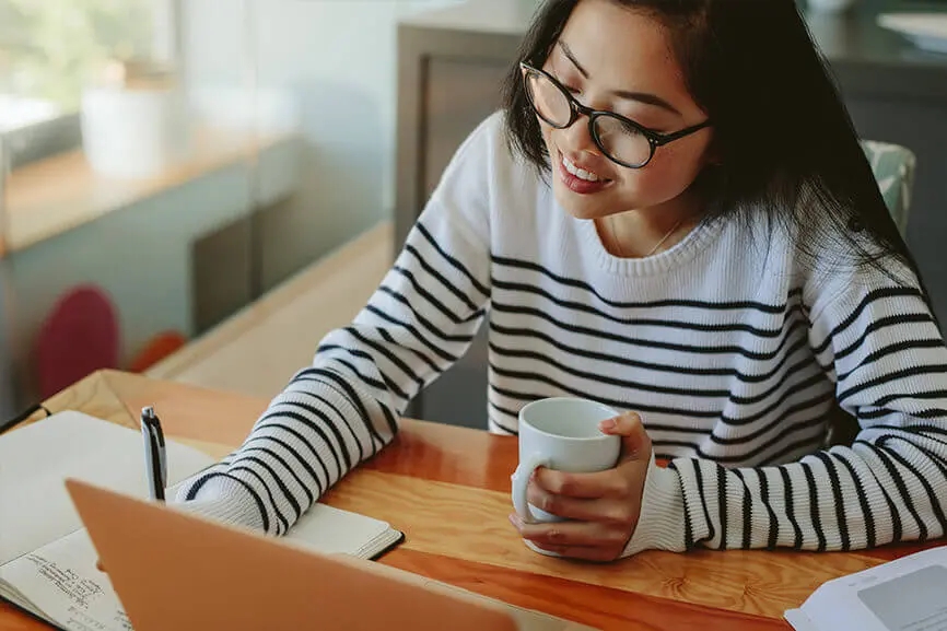 Gaining Experience When You Have None