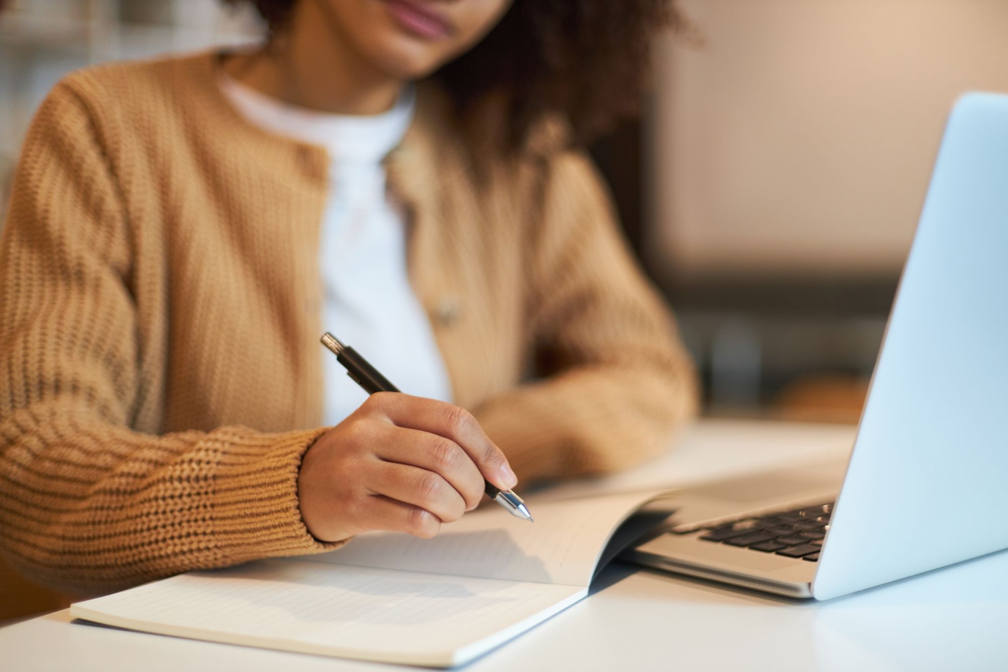 Top 10 Skills Employers Value in 2025