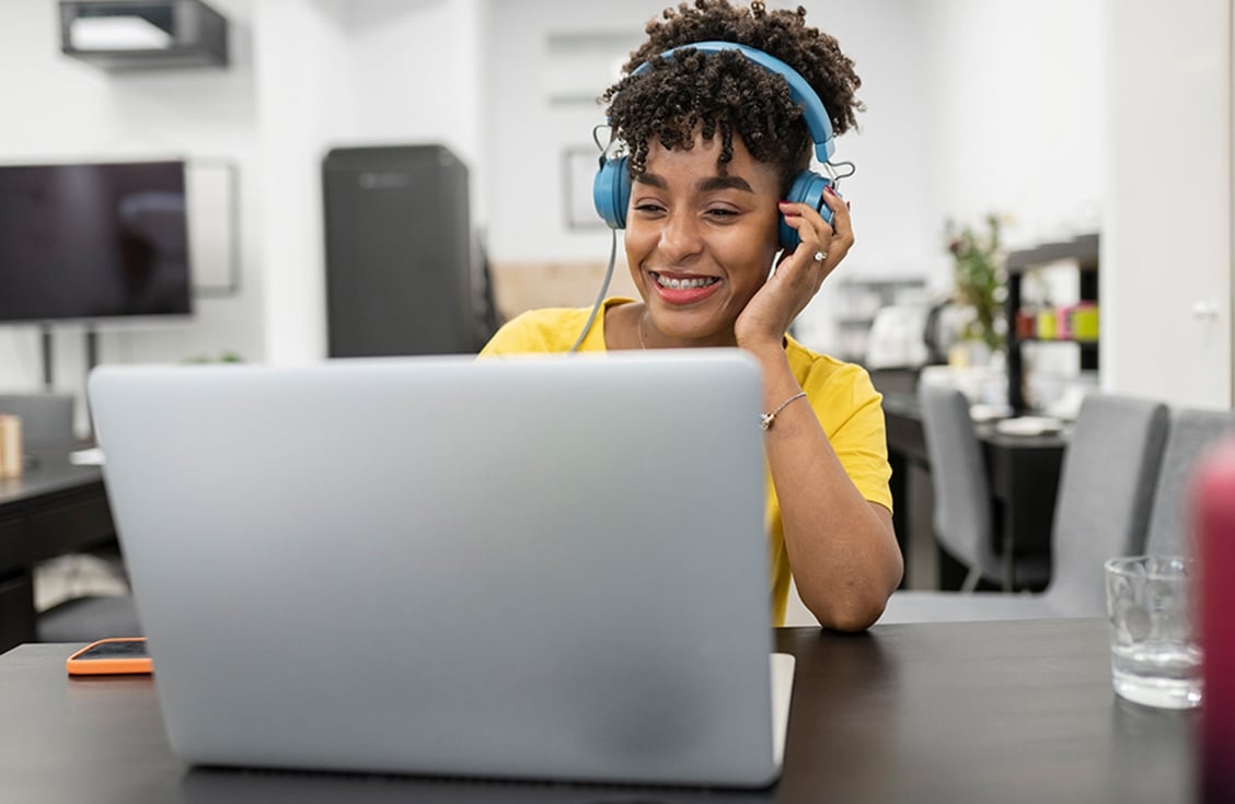 Why the Best Jobs Aren’t Always Posted Online and How to Find Them