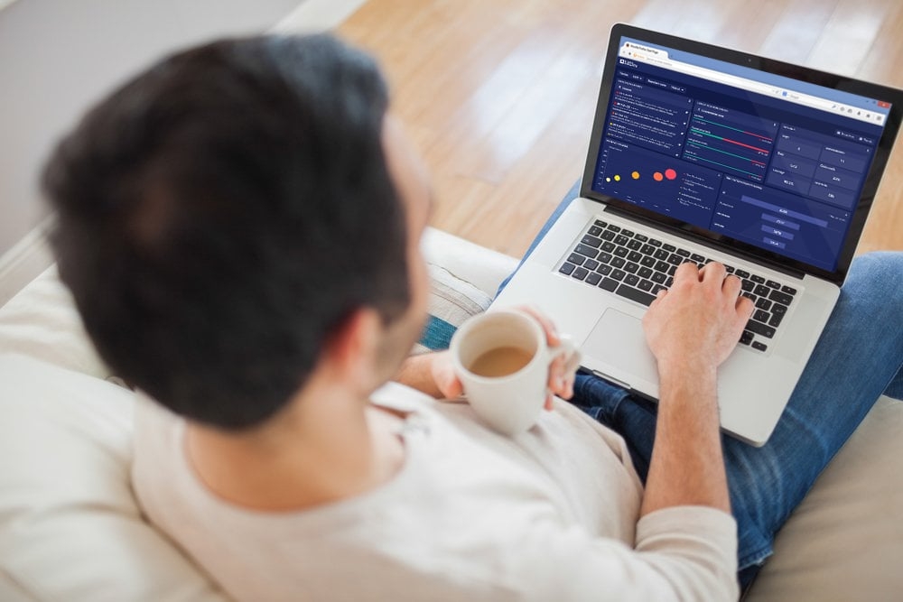 Turning Freelance Gigs Into Full Time Offers