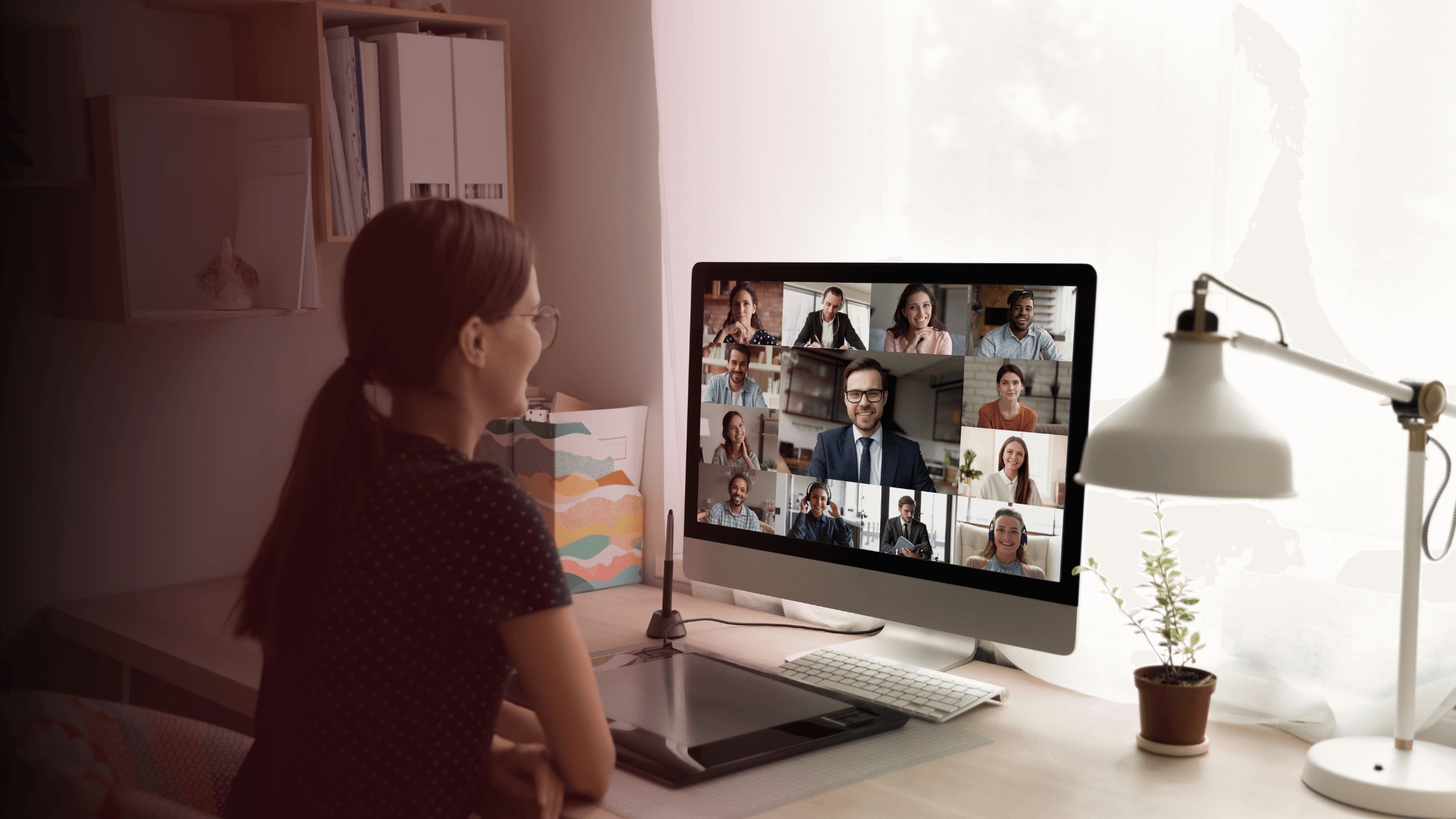 Unconventional Job Search Tactics That Work